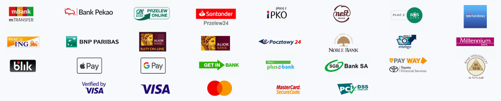 sky-pay-img-5-sky-pay-logotypes-min(1).png